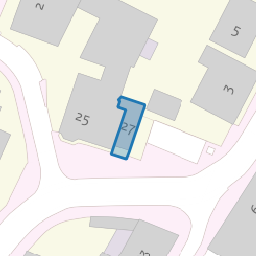 Perceel VSM02-B-2108