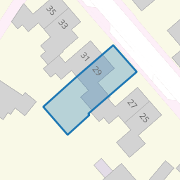 Perceel VSM02-B-2114