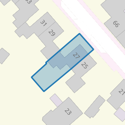 Perceel VSM02-B-2115