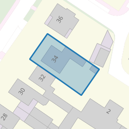 Perceel VSM02-B-2132