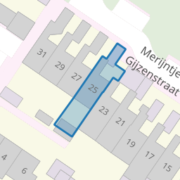 Perceel VSM02-B-2141