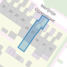 Perceel VSM02-B-2143