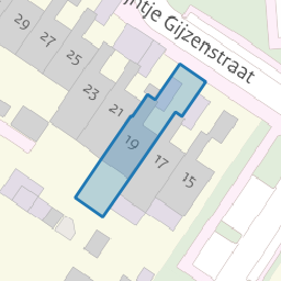 Perceel VSM02-B-2144