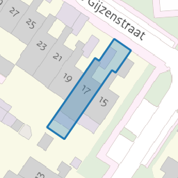 Perceel VSM02-B-2145