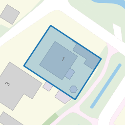 Perceel VSM02-B-2163