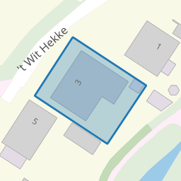 Perceel VSM02-B-2164