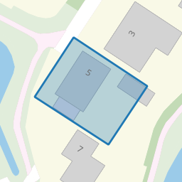 Perceel VSM02-B-2165