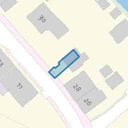 Perceel VSM02-B-2174