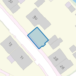 Perceel VSM02-B-2175