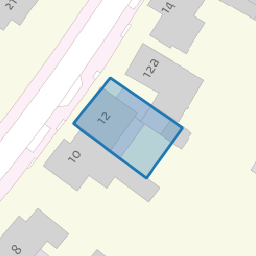 Perceel VSM02-B-2178