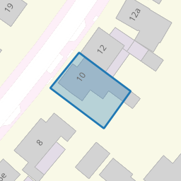 Perceel VSM02-B-2179