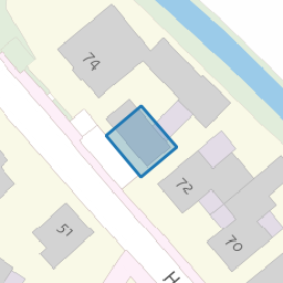 Perceel VSM02-B-2181