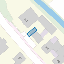 Perceel VSM02-B-2183