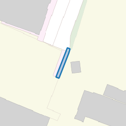 Perceel VSM02-B-2185