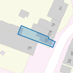 Perceel VSM02-B-2186