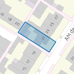 Perceel VSM02-B-2189