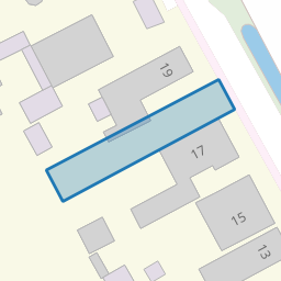 Perceel VSM02-B-2195