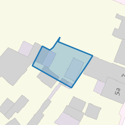 Perceel VSM02-B-2197