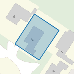 Perceel VSM02-B-2201