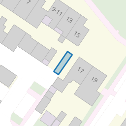 Perceel VSM02-B-2225