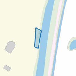 Perceel VSM02-B-2277