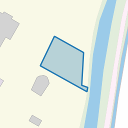 Perceel VSM02-B-2278