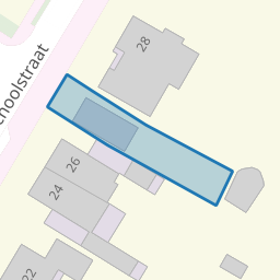 Perceel VSM02-B-2281