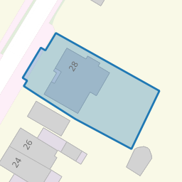 Perceel VSM02-B-2282