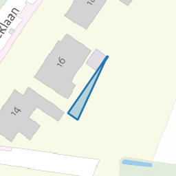 Perceel VSM02-B-2285