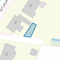 Perceel VSM02-B-2286