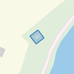 Perceel VSM02-B-2287