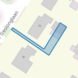 Perceel VSM02-B-2291