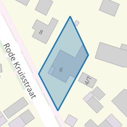 Perceel VSM02-B-2294