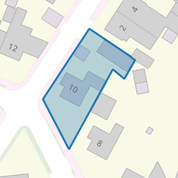 Perceel VSM02-B-2296