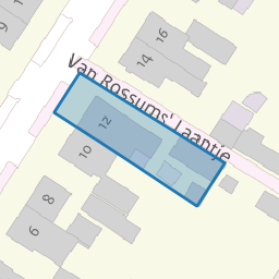 Perceel VSM02-B-2302