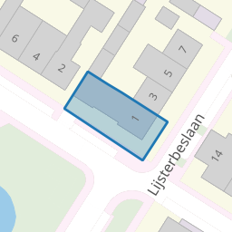 Perceel VSM02-B-2317