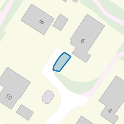 Perceel VSM02-B-2321