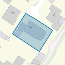 Perceel VSM02-B-2322