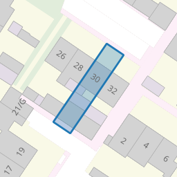 Perceel VSM02-B-2335