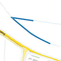 Perceel VSM02-B-2355