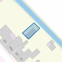 Perceel VSM02-B-2363