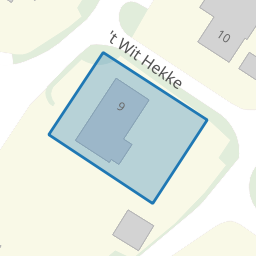 Perceel VSM02-B-2374