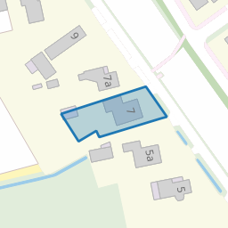 Perceel VSM02-B-2377