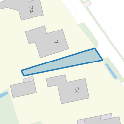 Perceel VSM02-B-2378