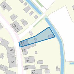 Perceel VSM02-B-2388