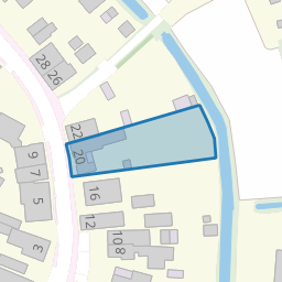 Perceel VSM02-B-2389