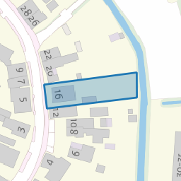 Perceel VSM02-B-2390