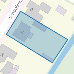 Perceel VSM02-B-2391