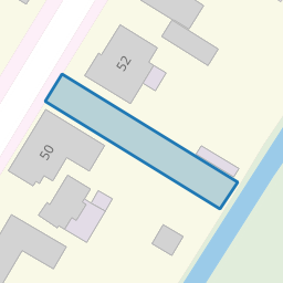 Perceel VSM02-B-2392