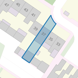 Perceel VSM02-B-2398